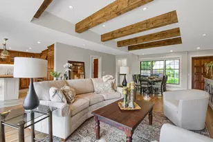 3465 Deephaven Ave, Wayzata, MN 55391 - Photo 3
