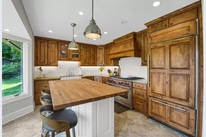 3465 Deephaven Avenue, Wayzata, MN 55391 - Photo 11