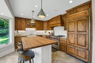 3465 Deephaven Ave, Wayzata, MN 55391 - Photo 11