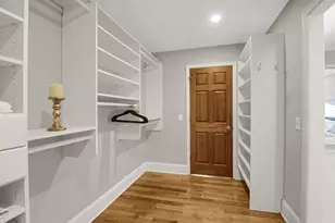 3465 Deephaven Ave, Wayzata, MN 55391 - Photo 23