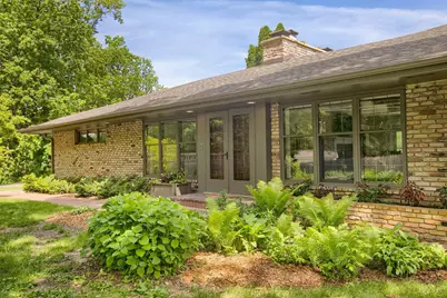 3465 Deephaven Avenue, Wayzata, MN 55391 - Photo 1