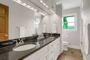 3465 Deephaven Ave, Wayzata, MN 55391 - Photo 25