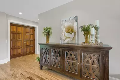 3465 Deephaven Avenue, Wayzata, MN 55391 - Photo 7