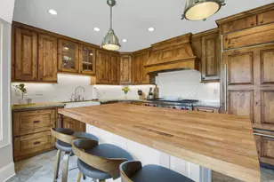 3465 Deephaven Ave, Wayzata, MN 55391 - Photo 15