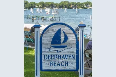 3465 Deephaven Avenue, Wayzata, MN 55391 - Photo 59