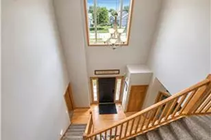10425 Vera Cruz Dr N, Brooklyn Park, MN 55443 - Photo 15
