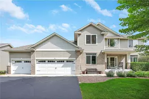 10425 Vera Cruz Dr N, Brooklyn Park, MN 55443 - Photo 1