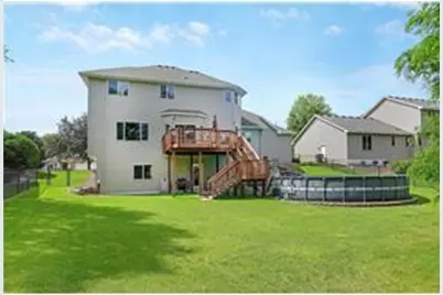 10425 Vera Cruz Drive N, Brooklyn Park, MN 55443 - Photo 17