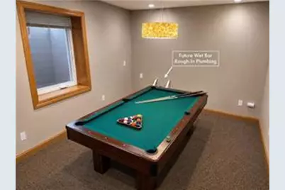 10425 Vera Cruz Drive N, Brooklyn Park, MN 55443 - Photo 13