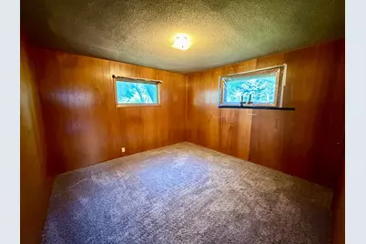 57736 370th Street, Mountain Lake, MN 56159 - Photo 23