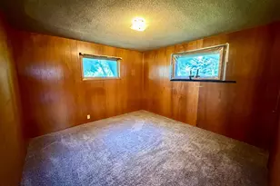 57736 370th St, Mountain Lake, MN 56159 - Photo 23