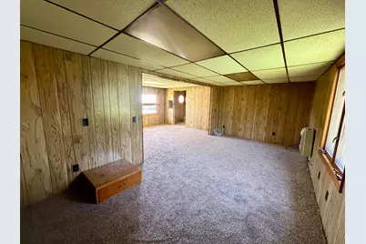 57736 370th Street, Mountain Lake, MN 56159 - Photo 27