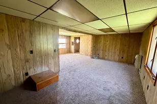 57736 370th St, Mountain Lake, MN 56159 - Photo 27