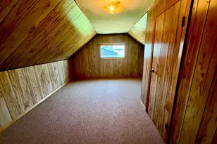 57736 370th St, Mountain Lake, MN 56159 - Photo 33