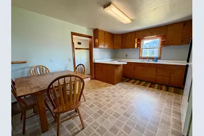 57736 370th Street, Mountain Lake, MN 56159 - Photo 15