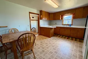 57736 370th St, Mountain Lake, MN 56159 - Photo 15
