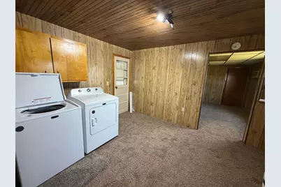 57736 370th Street, Mountain Lake, MN 56159 - Photo 25