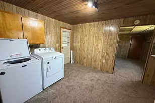 57736 370th St, Mountain Lake, MN 56159 - Photo 25