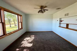 57736 370th St, Mountain Lake, MN 56159 - Photo 19