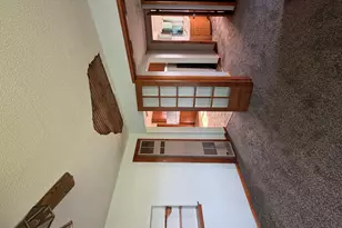57736 370th St, Mountain Lake, MN 56159 - Photo 39