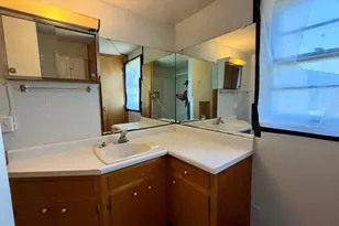 57736 370th St, Mountain Lake, MN 56159 - Photo 17