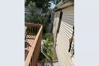 2220 49th Street NW, Rochester, MN 55901 - Photo 7