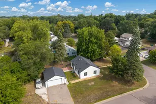 3401 Quail Ave N, Crystal, MN 55422 - Photo 1