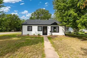 3401 Quail Ave N, Crystal, MN 55422 - Photo 21