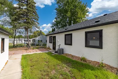 3401 Quail Avenue N, Crystal, MN 55422 - Photo 23