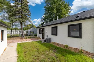 3401 Quail Ave N, Crystal, MN 55422 - Photo 23