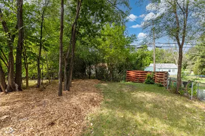 3401 Quail Avenue N, Crystal, MN 55422 - Photo 29
