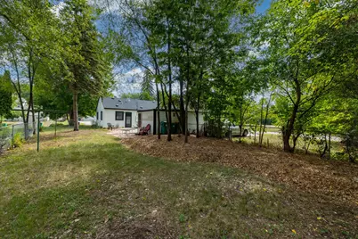 3401 Quail Avenue N, Crystal, MN 55422 - Photo 27