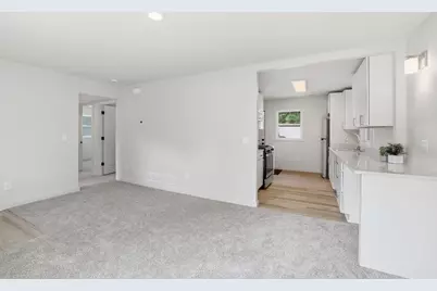 3401 Quail Avenue N, Crystal, MN 55422 - Photo 7