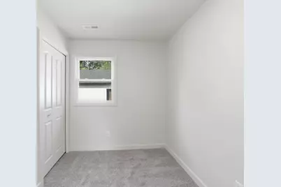 3401 Quail Avenue N, Crystal, MN 55422 - Photo 17