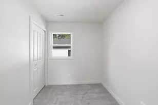 3401 Quail Ave N, Crystal, MN 55422 - Photo 17