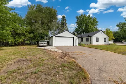3401 Quail Avenue N, Crystal, MN 55422 - Photo 27