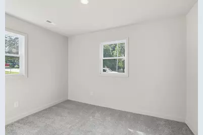 3401 Quail Avenue N, Crystal, MN 55422 - Photo 19