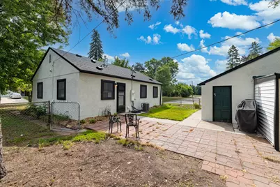 3401 Quail Avenue N, Crystal, MN 55422 - Photo 25