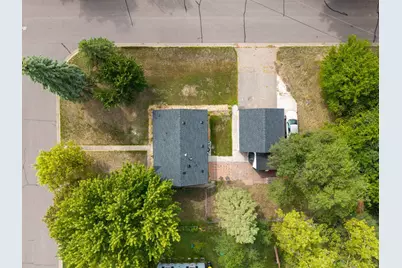 3401 Quail Avenue N, Crystal, MN 55422 - Photo 31