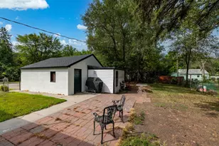 3401 Quail Ave N, Crystal, MN 55422 - Photo 25