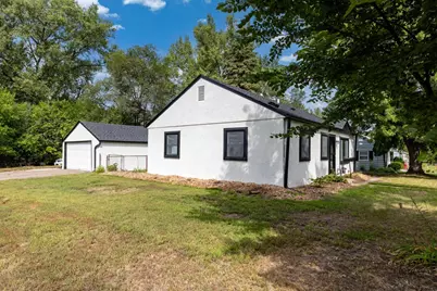 3401 Quail Avenue N, Crystal, MN 55422 - Photo 23