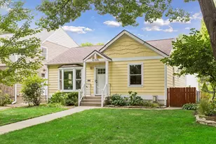 4148 Toledo Ave S, Saint Louis Park, MN 55416 - Photo 1