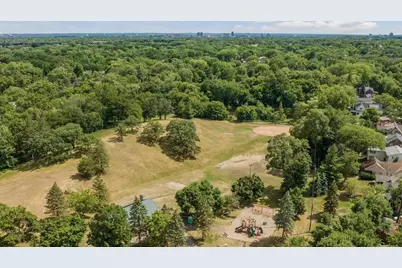 4148 Toledo Avenue S, Saint Louis Park, MN 55416 - Photo 31
