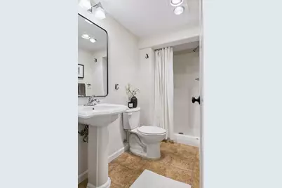 4148 Toledo Avenue S, Saint Louis Park, MN 55416 - Photo 23