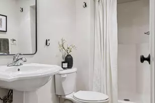 4148 Toledo Ave S, Saint Louis Park, MN 55416 - Photo 23