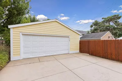 4148 Toledo Avenue S, Saint Louis Park, MN 55416 - Photo 29