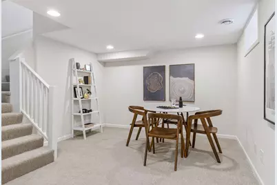 4148 Toledo Avenue S, Saint Louis Park, MN 55416 - Photo 19