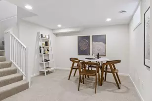4148 Toledo Ave S, Saint Louis Park, MN 55416 - Photo 19