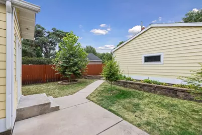 4148 Toledo Avenue S, Saint Louis Park, MN 55416 - Photo 27