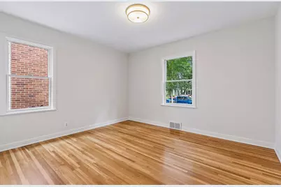 4148 Toledo Avenue S, Saint Louis Park, MN 55416 - Photo 15